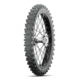 Michelin Enduro Medium 2 90/100 -21 M/C 57R TT Fr